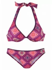 Buffalo LM bikini maudymosi kostiumėlis