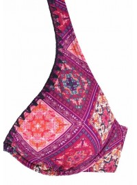 Buffalo LM bikini maudymosi kostiumėlis