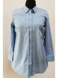 ALBA MODA marškiniai