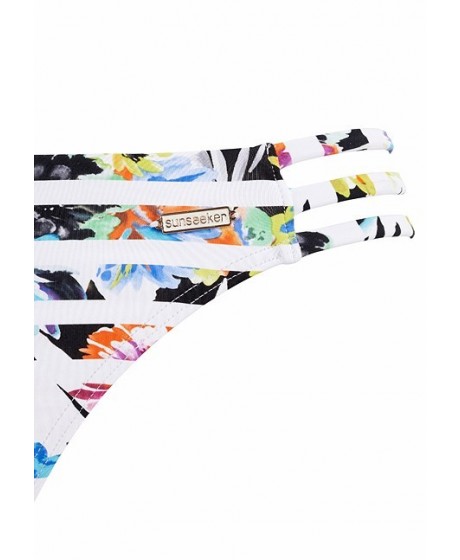 Sunseeker maudymosi kostiumėlis