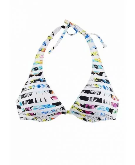 Sunseeker maudymosi kostiumėlis