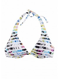 Sunseeker maudymosi kostiumėlis