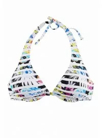 Sunseeker maudymosi kostiumėlis