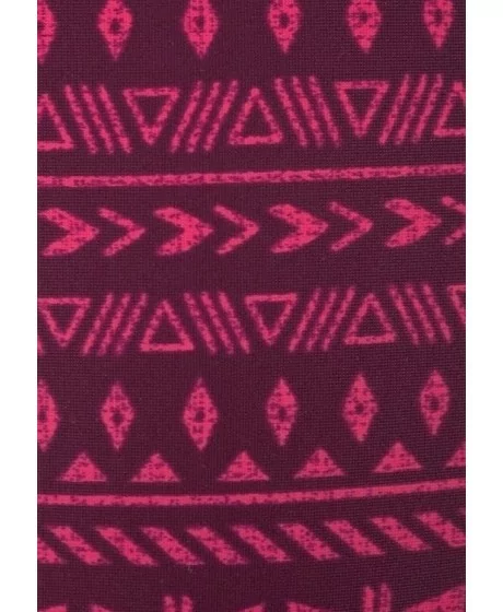 Buffalo bandeau bikini maudymosi kostiumėlis