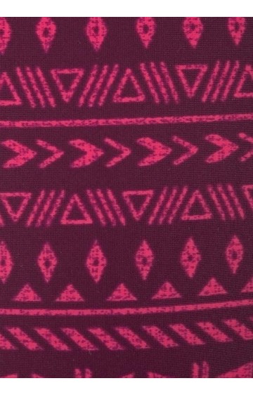 Buffalo bandeau bikini maudymosi kostiumėlis