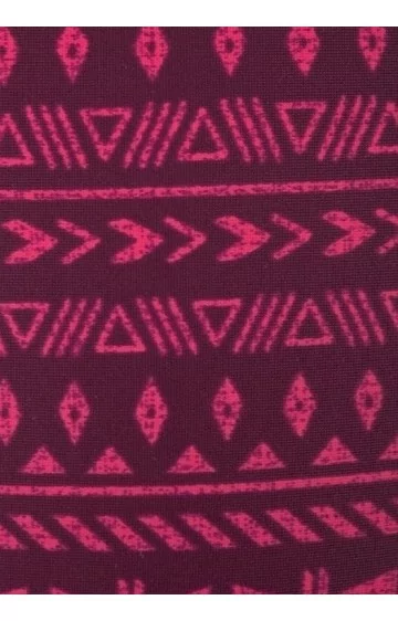 Buffalo bandeau bikini maudymosi kostiumėlis