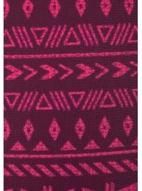 Buffalo bandeau bikini maudymosi kostiumėlis