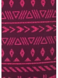 Buffalo bandeau bikini maudymosi kostiumėlis