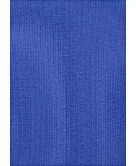 Sunseeker tankini maudymosi kostiumėlis