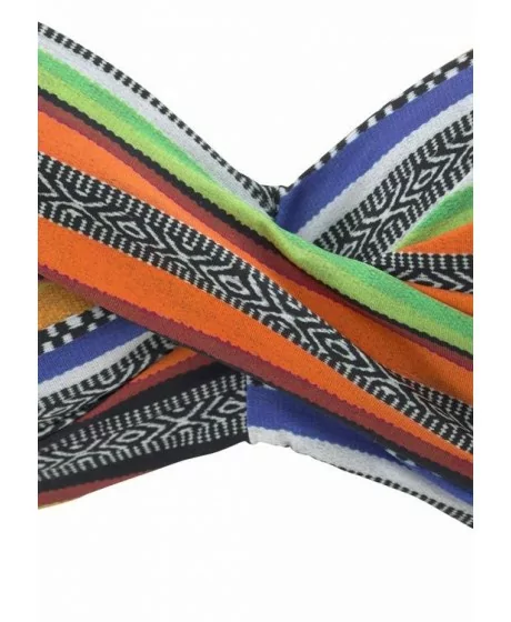 Bruno Banani bikini maudymosi kostiumas