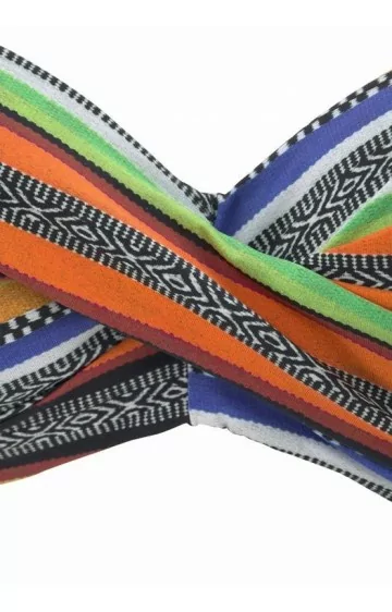 Bruno Banani bikini maudymosi kostiumas