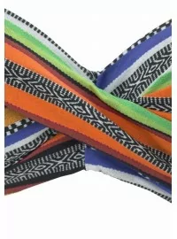 Bruno Banani bikini maudymosi kostiumas