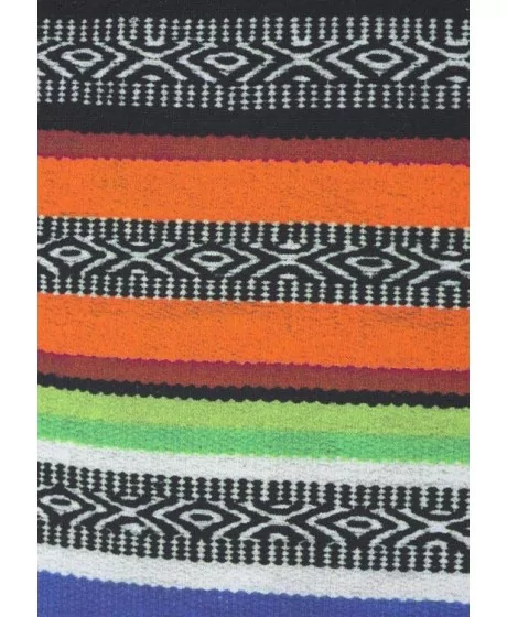 Bruno Banani bikini maudymosi kostiumas