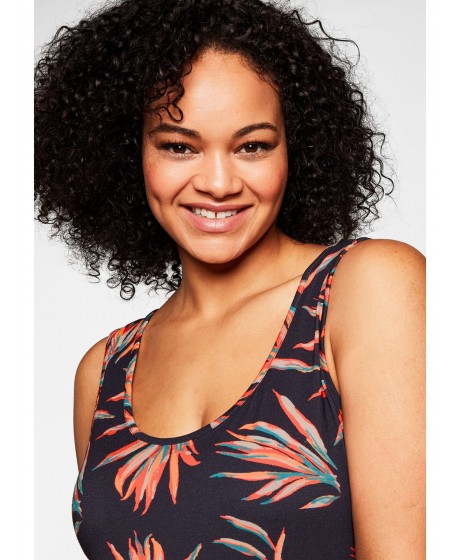 Sheego paplūdimio suknelė  - 3