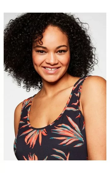 Sheego paplūdimio suknelė - 3