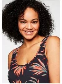 Sheego paplūdimio suknelė - 3