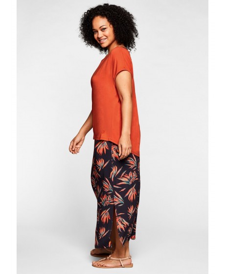 Sheego paplūdimio suknelė  - 5