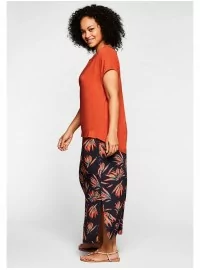 Sheego paplūdimio suknelė - 5