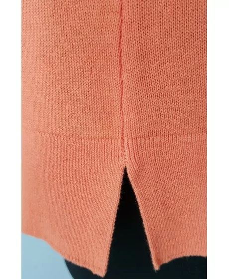 Medvilninė berankovė palaidinė