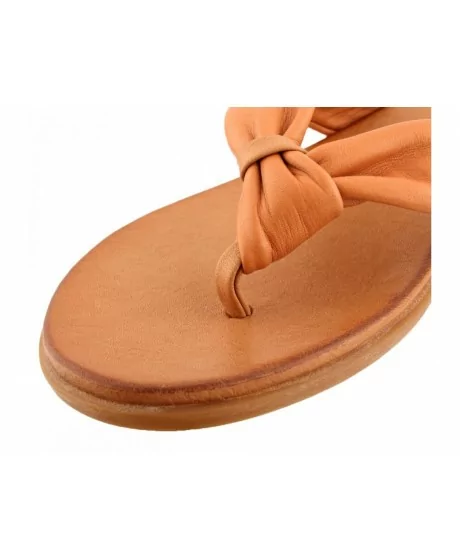 2GO Fashion šlepetės