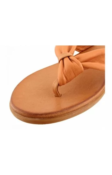 2GO Fashion šlepetės