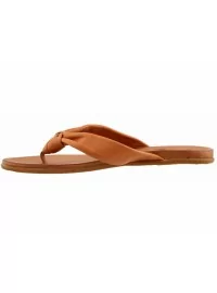 2GO Fashion šlepetės