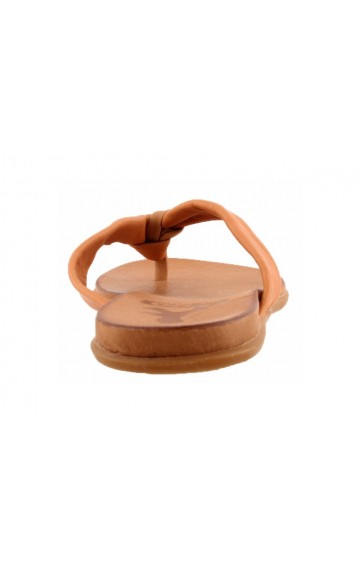 2GO Fashion šlepetės