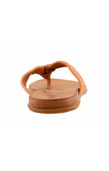 2GO Fashion šlepetės