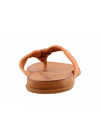 2GO Fashion šlepetės