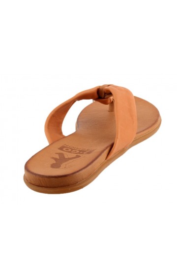 2GO Fashion šlepetės