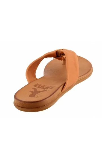 2GO Fashion šlepetės