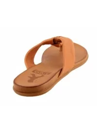 2GO Fashion šlepetės