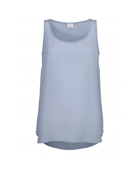 ALBA MODA šilkinė palaidinė