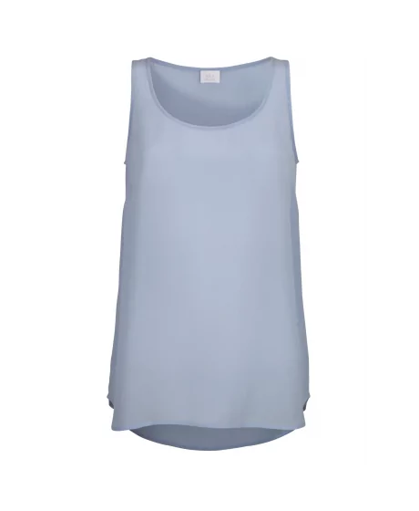 ALBA MODA šilkinė palaidinė