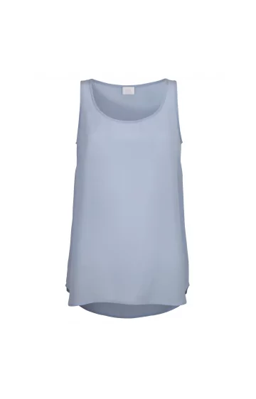 ALBA MODA šilkinė palaidinė