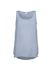 ALBA MODA šilkinė palaidinė