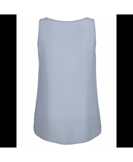 ALBA MODA šilkinė palaidinė