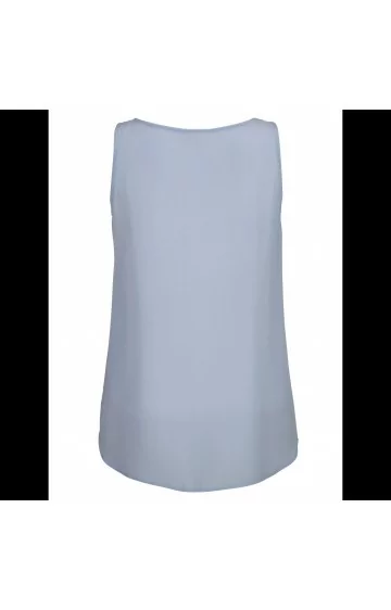 ALBA MODA šilkinė palaidinė