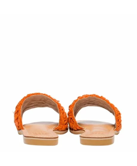 BALI-BALI moteriškos šlepetės