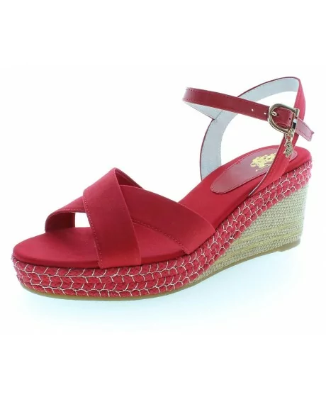 U.S.POLO ASSN. basutės agata179