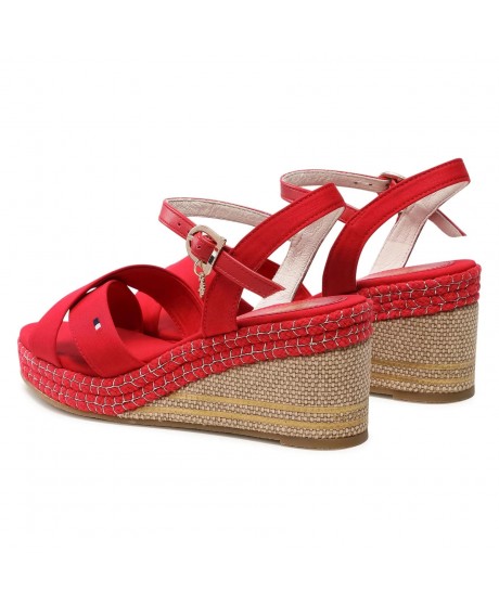 U.S.POLO ASSN. basutės agata179