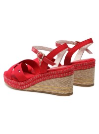 U.S.POLO ASSN. basutės agata179