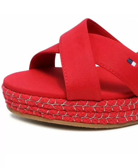 U.S.POLO ASSN. basutės agata179