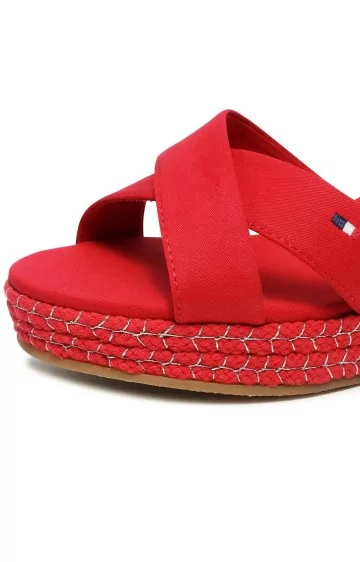 U.S.POLO ASSN. basutės agata179