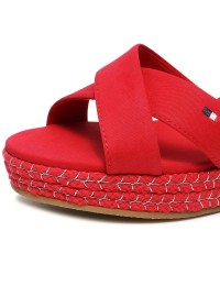 U.S.POLO ASSN. basutės agata179