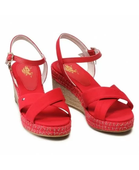 U.S.POLO ASSN. basutės agata179