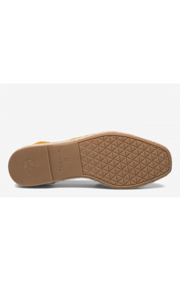 TAMARIS espadrilės