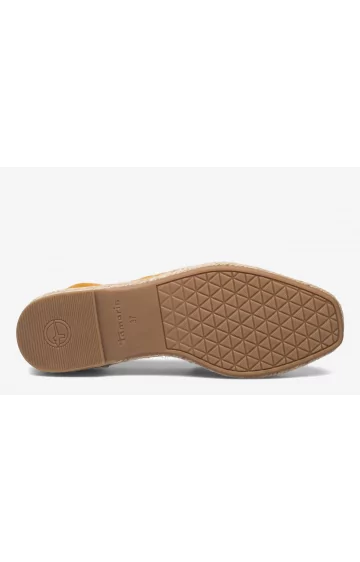 TAMARIS espadrilės