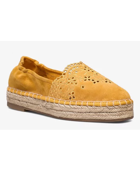 TAMARIS espadrilės