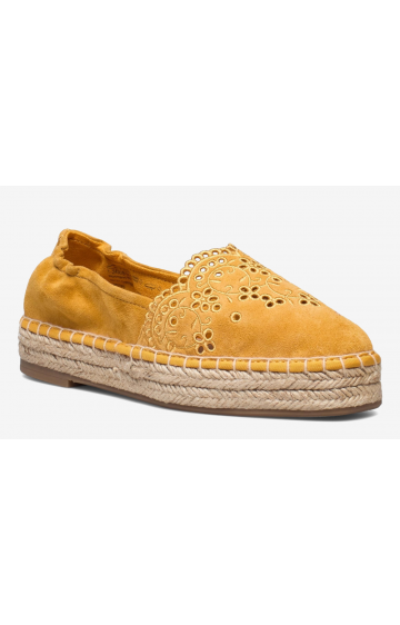 TAMARIS espadrilės